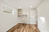 1811 Talkeetna Street - Photo 16