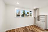 1811 Talkeetna Street - Photo 17