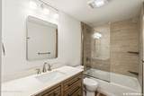 1811 Talkeetna Street - Photo 18