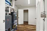 1811 Talkeetna Street - Photo 19