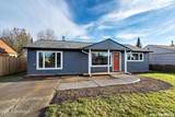 1811 Talkeetna Street - Photo 2