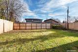 1811 Talkeetna Street - Photo 20