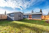 1811 Talkeetna Street - Photo 21
