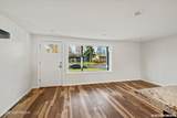 1811 Talkeetna Street - Photo 3