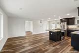 1811 Talkeetna Street - Photo 4