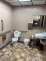 5915 Lake Otis Parkway - Photo 11