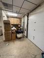 5915 Lake Otis Parkway - Photo 12