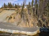 35341 Kalifornsky Beach Road - Photo 10
