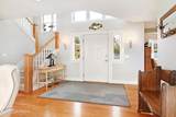 35341 Kalifornsky Beach Road - Photo 11