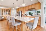 35341 Kalifornsky Beach Road - Photo 12