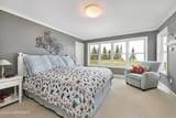 35341 Kalifornsky Beach Road - Photo 13