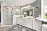 35341 Kalifornsky Beach Road - Photo 14