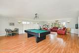 35341 Kalifornsky Beach Road - Photo 15