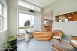 35341 Kalifornsky Beach Road - Photo 16