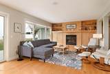 35341 Kalifornsky Beach Road - Photo 17