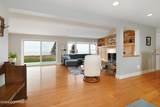 35341 Kalifornsky Beach Road - Photo 18