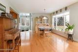 35341 Kalifornsky Beach Road - Photo 19