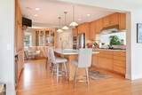 35341 Kalifornsky Beach Road - Photo 20