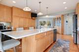 35341 Kalifornsky Beach Road - Photo 21