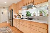 35341 Kalifornsky Beach Road - Photo 22