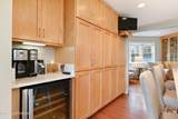 35341 Kalifornsky Beach Road - Photo 23