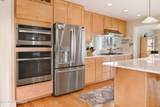 35341 Kalifornsky Beach Road - Photo 24