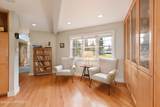 35341 Kalifornsky Beach Road - Photo 25