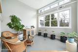 35341 Kalifornsky Beach Road - Photo 26
