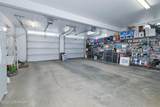 35341 Kalifornsky Beach Road - Photo 29