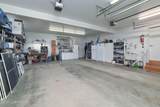 35341 Kalifornsky Beach Road - Photo 30