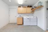 35341 Kalifornsky Beach Road - Photo 31