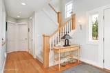 35341 Kalifornsky Beach Road - Photo 32
