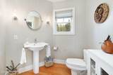 35341 Kalifornsky Beach Road - Photo 33