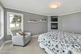 35341 Kalifornsky Beach Road - Photo 34