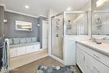 35341 Kalifornsky Beach Road - Photo 35