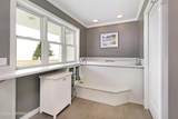 35341 Kalifornsky Beach Road - Photo 36