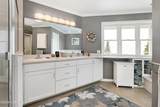 35341 Kalifornsky Beach Road - Photo 37