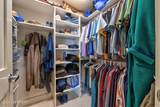 35341 Kalifornsky Beach Road - Photo 38
