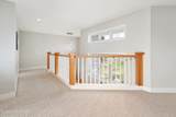 35341 Kalifornsky Beach Road - Photo 39