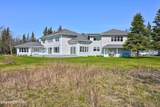 35341 Kalifornsky Beach Road - Photo 4