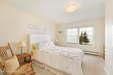 35341 Kalifornsky Beach Road - Photo 40
