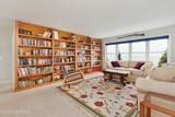 35341 Kalifornsky Beach Road - Photo 41