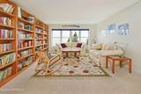 35341 Kalifornsky Beach Road - Photo 42