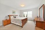 35341 Kalifornsky Beach Road - Photo 43