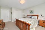 35341 Kalifornsky Beach Road - Photo 44