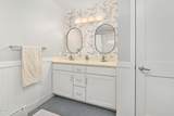 35341 Kalifornsky Beach Road - Photo 45