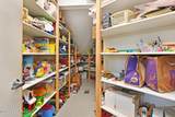 35341 Kalifornsky Beach Road - Photo 46