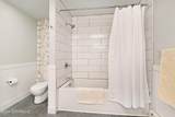 35341 Kalifornsky Beach Road - Photo 47