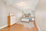 35341 Kalifornsky Beach Road - Photo 48
