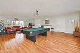 35341 Kalifornsky Beach Road - Photo 49
